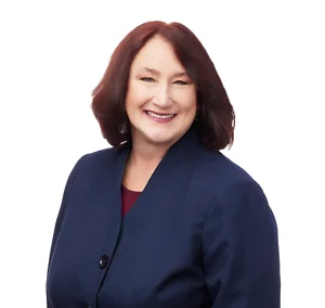 Photo of Margaret  Jaberg