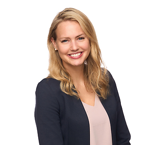 Margaret Miles Valenti