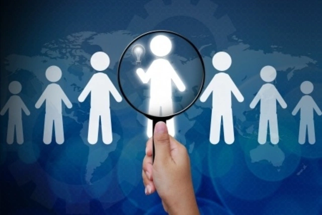 Happy Memorial Day! A Quick Guide for Affirmative Action Programs for Hiring Veterans with Disabilities