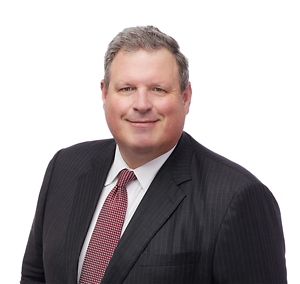 Photo of Timothy J. Feldhausen