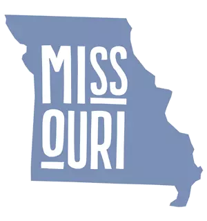 A Refresher on Reasonable Accommodations under the Missouri Human Rights Act