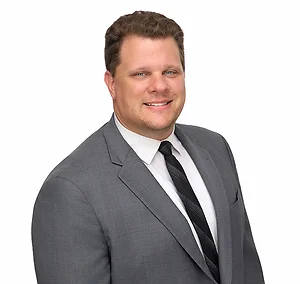 Photo of Dennis  DeMarco