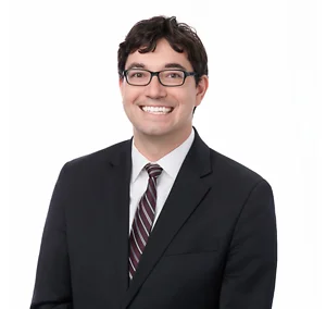 Photo of Gaius G. Webb