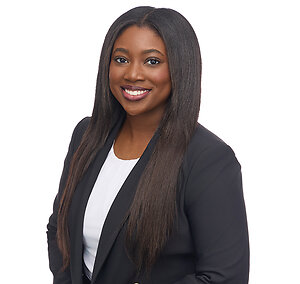 Photo of Toluwani  Odueyungbo