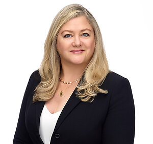 Photo of Stephanie  Cantrell