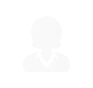 Photo of Danielle  Kay