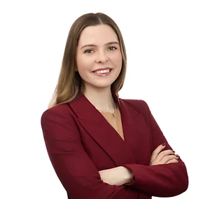 Photo of Alyson  Long