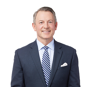 Patrick F. Mastrian III