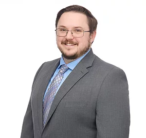 Photo of Callan  Heurung