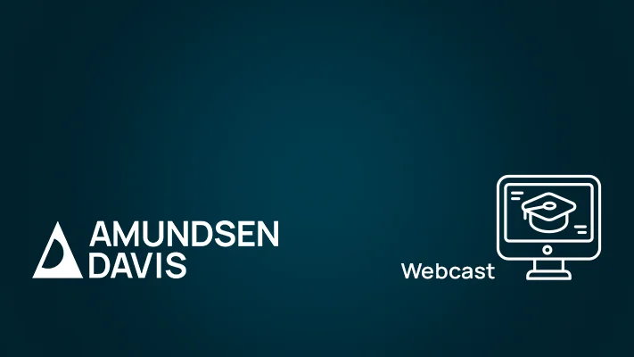 Breakfast Briefing Series: Navigating the Risks of Artificial Intelligence in the Workplace