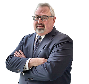 Photo of David M. Neumann
