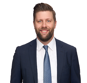 Ryan L. Young