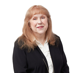 Madalyn S. Kinsey