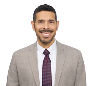 Photo of Milt  Castro