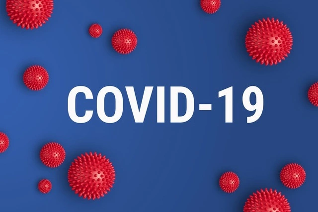 Biden’s Insurance Plan Mandate to Cover At-Home COVID-19 Tests, But Not for Employment Purposes