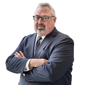 Photo of David M. Neumann