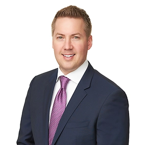 Kevin Kleine