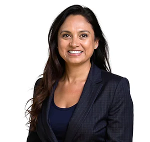 Photo of Elizabeth S. Cortez
