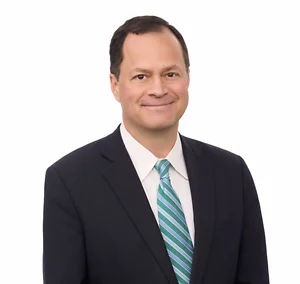 Photo of Gregory A. Frezados