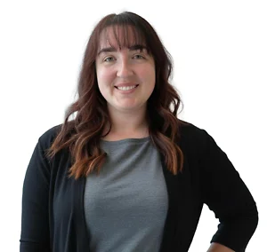 Photo of Laura  McGuire