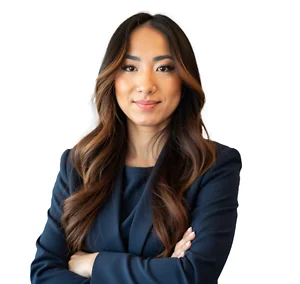Photo of Kaycee A. Miller