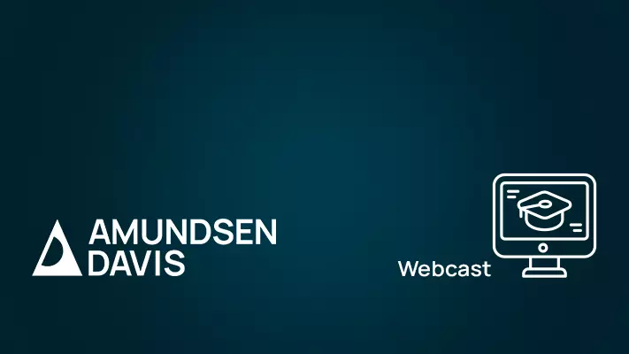 Breakfast Briefings: Ensuring Effective Employee Communications and Compliance Expectations: Employment Practices Audits