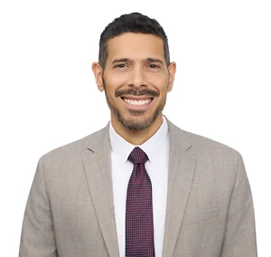 Milt Castro