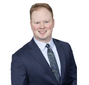 Photo of Erich  Guenther