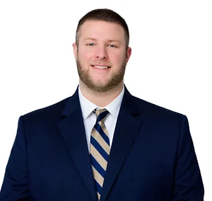 Photo of Tim  Zaborowski