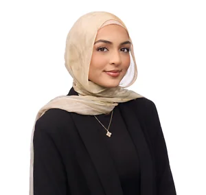 Photo of Fatimah  Arshad