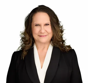 Photo of Angela  Seidner