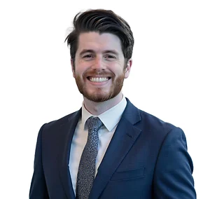 Photo of Drew L. Brandau