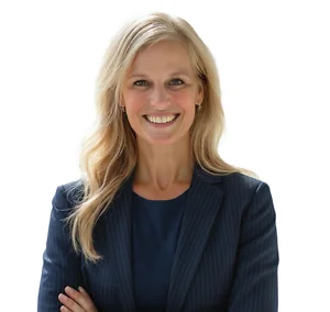 Photo of Katie  Falkenberg