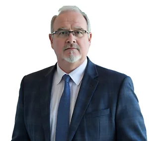Photo of Tim  Fagan