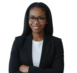 Photo of Mauriel  Henry