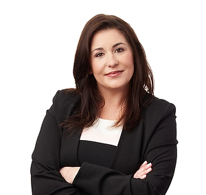 Photo of Mari Ann  Novy
