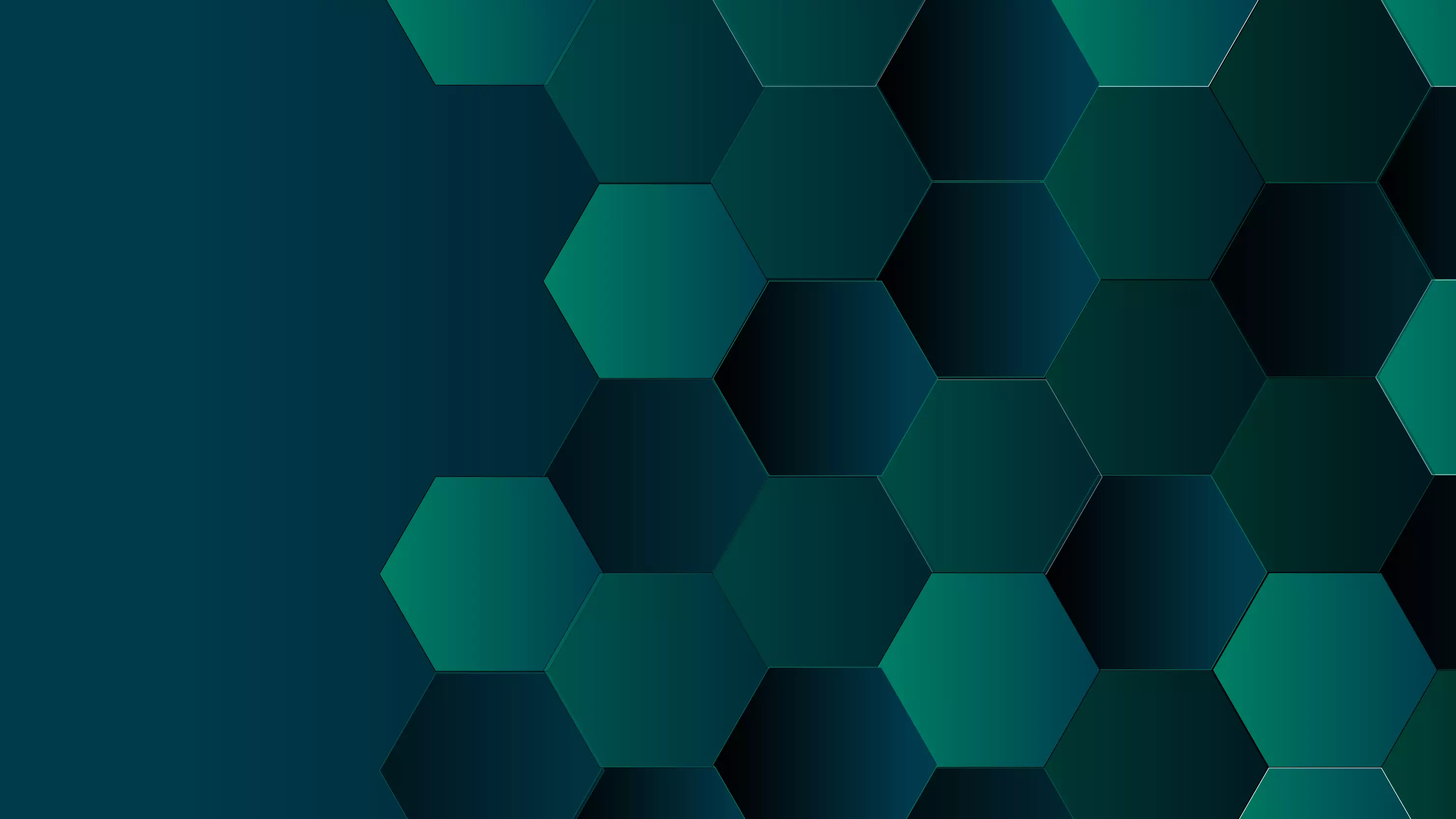 Construction Insights Series - Labor & Compliance Updates Impacting Construction