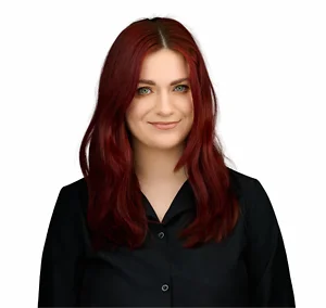 Photo of Danielle  Kay