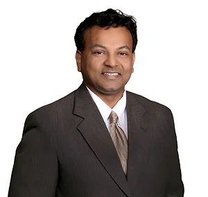 Photo of Pari  Sheth