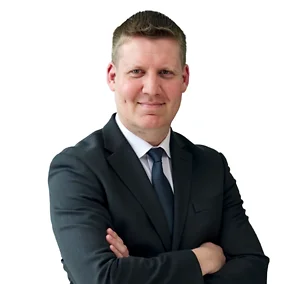 Photo of Daniel  Zukerman