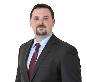 Photo of Matthew  Lindsay