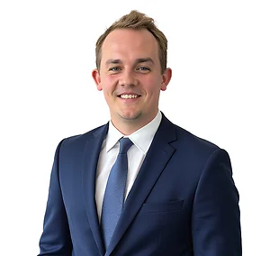 Photo of Matthew  Slee