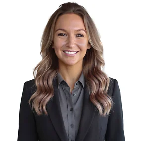 Photo of Jessie  Randazzo