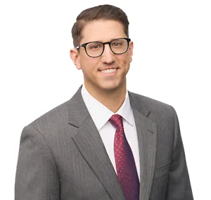 Photo of Stuart G. Walker