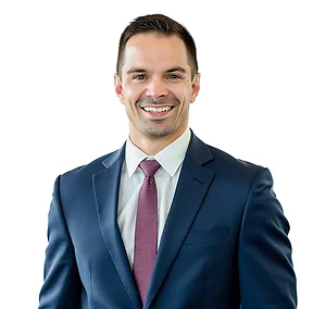 Photo of Alec M. Torigian