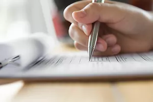EEO-1 Report Portal Opening Soon – Deadline is Set