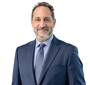 Photo of Brian M. Akkashian