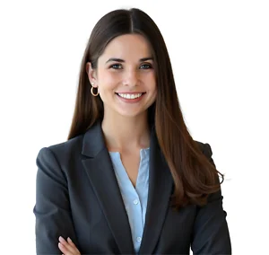 Photo of Lilly  Gullett