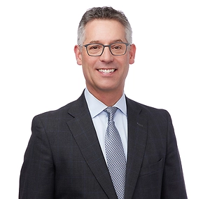 Brian C. Randall