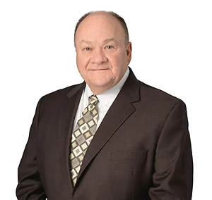 Robert J. Simandl